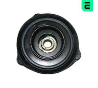 OPTIMAL Camber Puntal Cojinetes Derecho Delantero Izquierdo para Saab 9-3 Cabrio