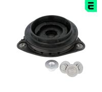 OPTIMAL Camber Puntal Cojinetes Eje Delant. para Renault Laguna III Grandtour