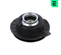 OPTIMAL Camber Puntal Cojinetes Eje Delantero Derecho para Alfa Romeo Giulietta