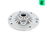 OPTIMAL Camber Puntal Cojinetes Eje Delantero Izquierdo para BMW 1er F20 F21 3er