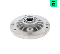 OPTIMAL Camber Puntal Cojinetes Eje Delantero Izquierdo para BMW X3 F25 X4 F26