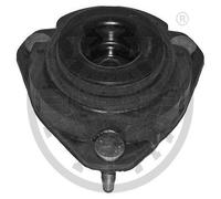 OPTIMAL Camber Puntal Cojinetes Izquierda Derecha Delant. para Ford Focus Torneo