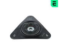 OPTIMAL Camber Puntal Cojinetes Izquierda Derecha Delant. para Nissan Qashqaiii