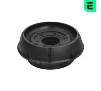 OPTIMAL Camber Puntal Cojinetes Izquierda Derecha Delant. para Renault Twingo II