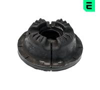 OPTIMAL Camber Puntal Cojinetes Izquierda Derecho Delantero para Audi A4 8EC B7