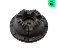 OPTIMAL Camber Puntal Cojinetes Izquierda Derecho Delantero para Audi A6 Avant