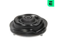 OPTIMAL F8-7439 Copela de amortiguador