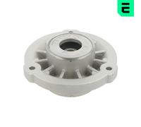 OPTIMAL Camber Puntal Cojinetes Izquierda Derecho Delantero para BMW 5er Touring