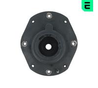 OPTIMAL Camber Puntal Cojinetes Izquierda Derecho Delantero para Citroën Xsara