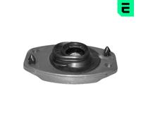 OPTIMAL F8-5858 Copela de amortiguador