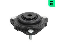 OPTIMAL Camber Puntal Cojinetes Izquierda Derecho Delantero para Ford Fusión Ju