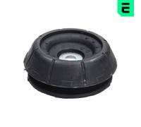 OPTIMAL F8-5463 Copela de amortiguador