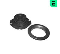 OPTIMAL Camber Puntal Cojinetes Izquierda Derecho Delantero para Renault BG0/1_