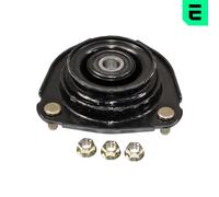 OPTIMAL Camber Puntal Cojinetes Izquierda Derecho Delantero para Toyota Rav 4 II