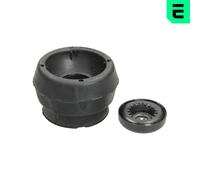 OPTIMAL Camber Puntal Cojinetes Izquierda Derecho Delantero para VW Golf IV 1J1