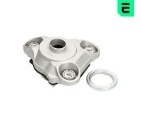 OPTIMAL Camber Puntal Cojinetes Muelle Izquierdo Delantero para de Fiat Ducato