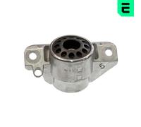 OPTIMAL Camber Puntal Cojinetes Trasero Izquierda Derecha para Audi A4 Avant 8K5