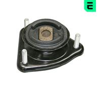 OPTIMAL Camber Puntal Cojinetes Trasero Izquierda Derecha para BMW 5er Touring
