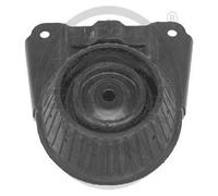 OPTIMAL Camber Puntal Cojinetes Trasero Izquierda Derecha para Ford II Bap