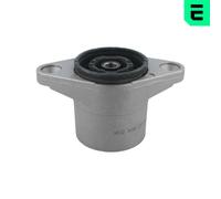 OPTIMAL Camber Puntal Cojinetes Trasero Izquierda Derecha para VW Passat Variant