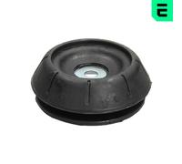 OPTIMAL F8-5448 Copela de amortiguador