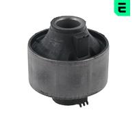 OPTIMAL Cojinete Brazo Transversal Ambos Lados Delant. para Daihatsu Sirion 1.0