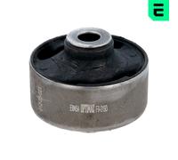 OPTIMAL F9-0193 Suspensión, Brazo oscilante