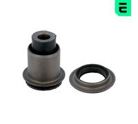 OPTIMAL Cojinete Brazo Transversal Delant. Ambos Lados para Honda Cr-V Rt Rw _ _