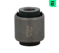 OPTIMAL Cojinete Brazo Transversal Delant. Ambos Lados para VW Caddy V