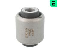 OPTIMAL Cojinete Brazo Transversal Delant. Izquierda Derecha para BMW 5er Visita