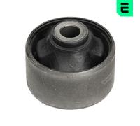OPTIMAL Cojinete Brazo Transversal Delant. Izquierda Derecha para Hyundai i30 Fd