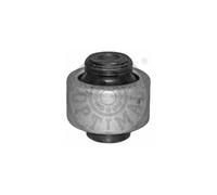 OPTIMAL Cojinete Brazo Transversal Delant. para Peugeot 308I 1.6 16V 1.4 307