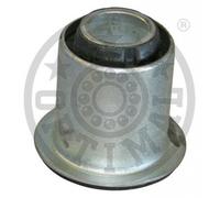 OPTIMAL Cojinete Brazo Transversal Delant. para Renault Master II Caja 2.5 DCI
