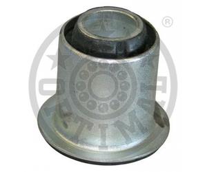 OPTIMAL Cojinete Brazo Transversal Delant. para Renault Master II Caja 2.5 DCI