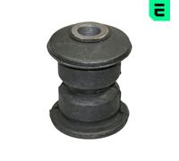 OPTIMAL Cojinete Brazo Transversal Delantero Izquierdo Dcha para Mercedes Benz
