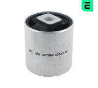OPTIMAL G9-658 Suspensión, Brazo oscilante