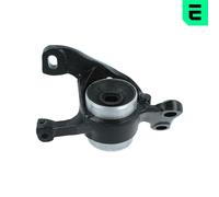 OPTIMAL Cojinete Brazo Transversal Derecho Delantero para Mini Cooper One BMW 2