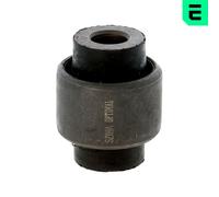 OPTIMAL Cojinete Brazo Transversal Trasero Ambos Lados para Ford Ee.uu. Explorer