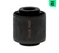 OPTIMAL Cojinete Brazo Transversal Trasero Ambos Lados para Subaru Forester Sk _