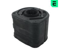 OPTIMAL Cojinete Brazo Transversal Trasero Delant. Izquierda Derecha para Suzuki
