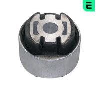 OPTIMAL Cojinete Brazo Transversal Trasero Delant. para Fiat Idea 1.4 16V Lancia
