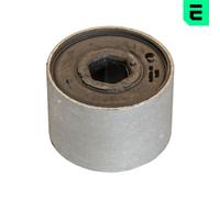OPTIMAL Cojinete Brazo Transversal Trasero Delantero Izquierdo Derecho para Audi