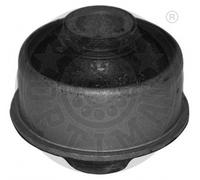 2x OPTIMAL Cojinete Brazo Transversal Trasero Delant. para Opel Astra F 53_ 54_
