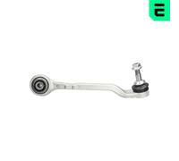 OPTIMAL Cojinete Brazo Transversal Trasero Inferior Derecho Delant. para BMW 3er