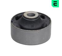 OPTIMAL Cojinete Delantero de Manillar Izquierdo Apto para Chevrolet Aveo /