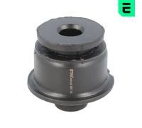 OPTIMAL Cojinete Delantero de Manillar Izquierdo Apto para Chrysler PT Cruiser _