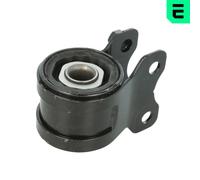 OPTIMAL Cojinete Delantero de Manillar Izquierdo Apto para Ford Focus II _ Hcp