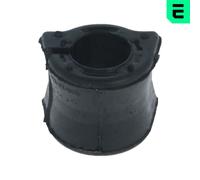 OPTIMAL Cojinete Rodamiento de Estabilizador Delant. para Peugeot Boxer Caja