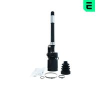 OPTIMAL Conjunto De Juntas De Eje De Transmisión Para Toyota RAV 4 IV _A4_ _A3_
