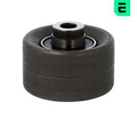 OPTIMAL Desviación Papel de Liderazgo Correa Dentada para Citroën Xsara 1.8 16V